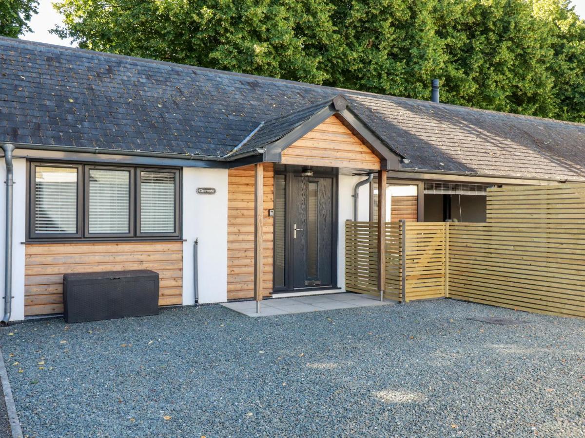 Clonmore Bodmin Extérieur photo
